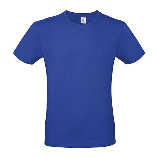 #E150 T-Shirt