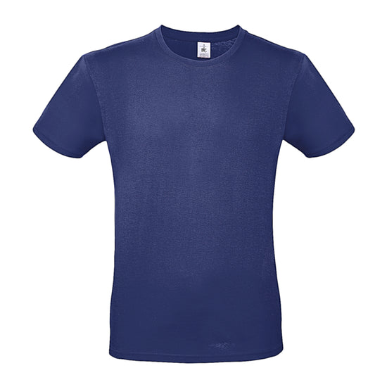 #E150 T-Shirt
