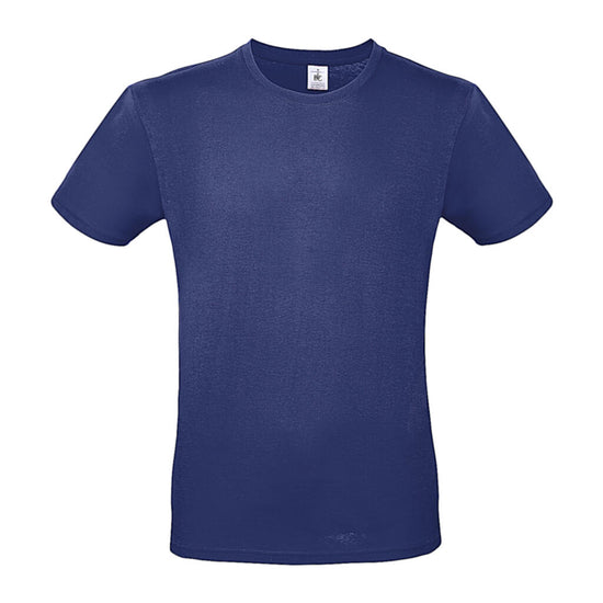#E150 T-Shirt