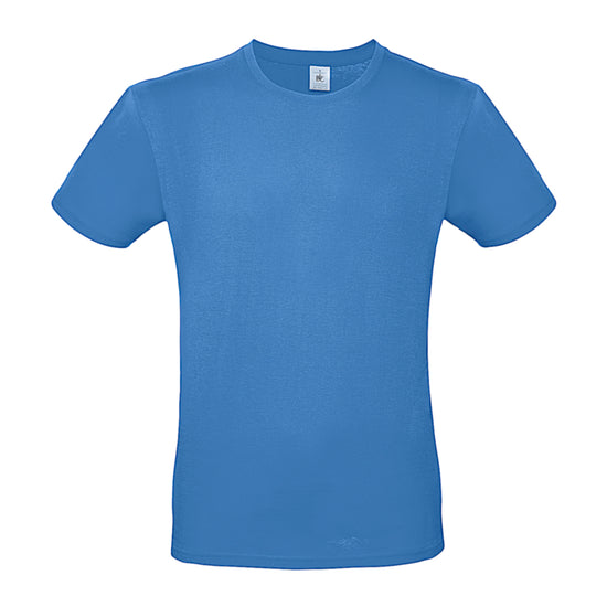 #E150 T-Shirt