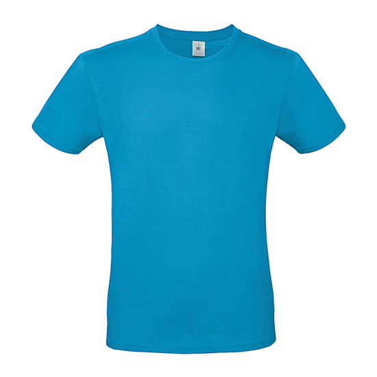 #E150 T-Shirt