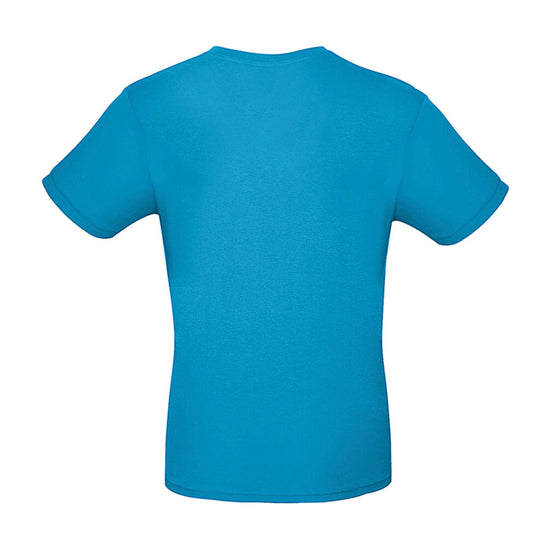 #E150 T-Shirt