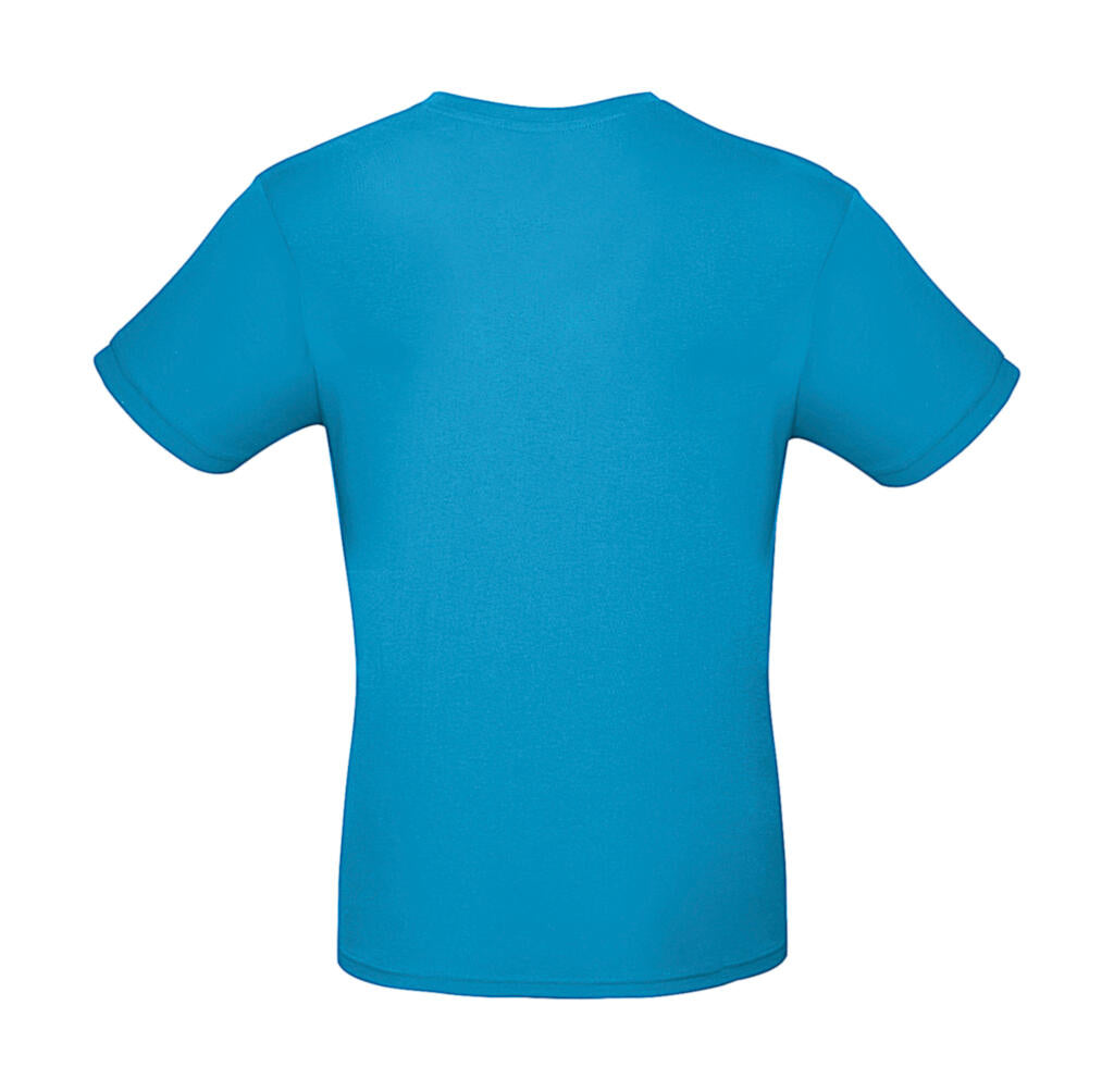 #E150 T-Shirt