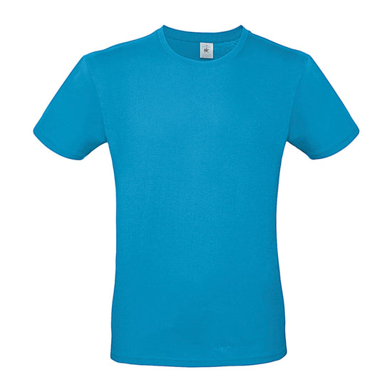 #E150 T-Shirt