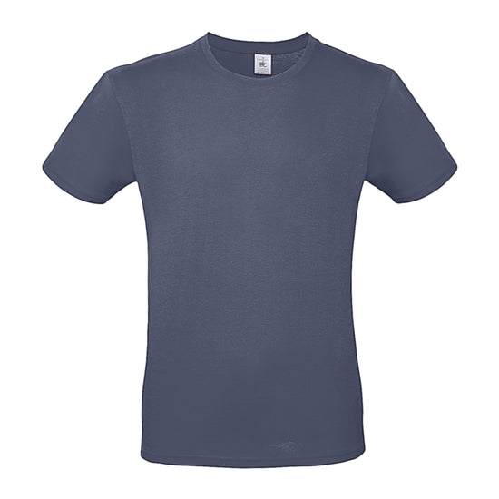 #E150 T-Shirt