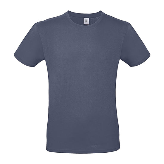 #E150 T-Shirt
