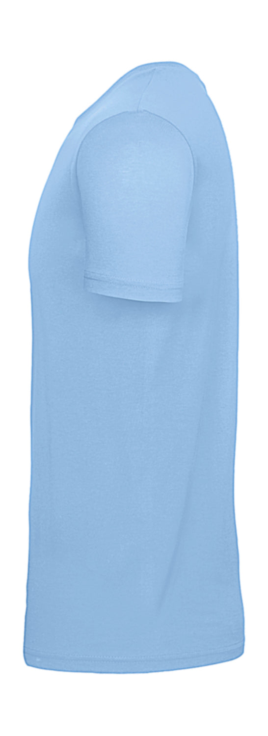 B&C BE INSPIRED Kids #E150 T-Shirt Yksi väri