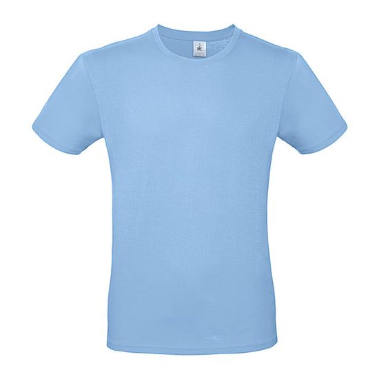 #E150 T-Shirt
