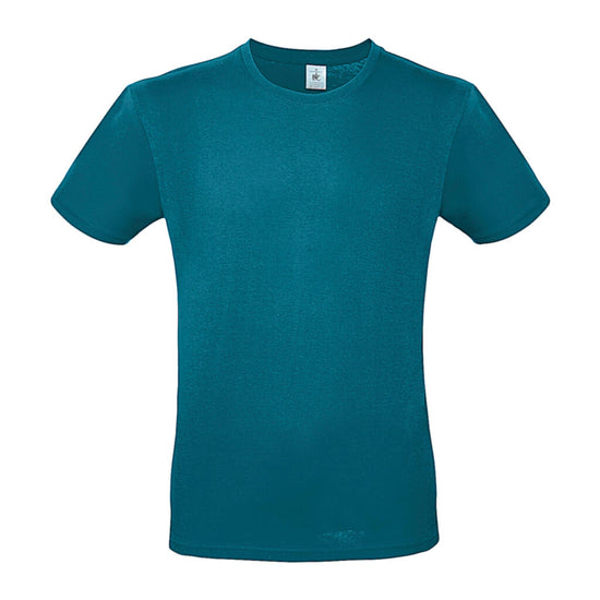 #E150 T-Shirt