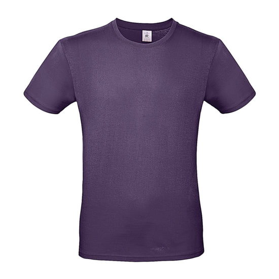 #E150 T-Shirt