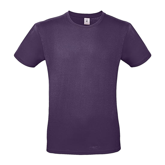 #E150 T-Shirt