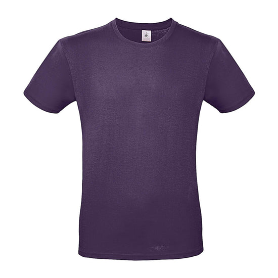 #E150 T-Shirt