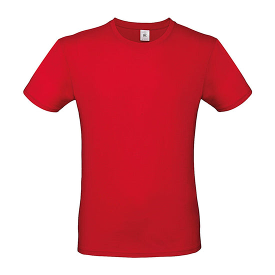 #E150 T-Shirt