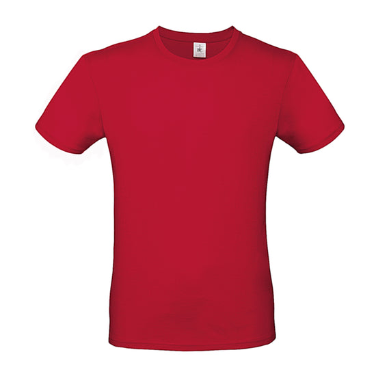 #E150 T-Shirt