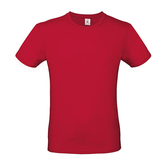 #E150 T-Shirt