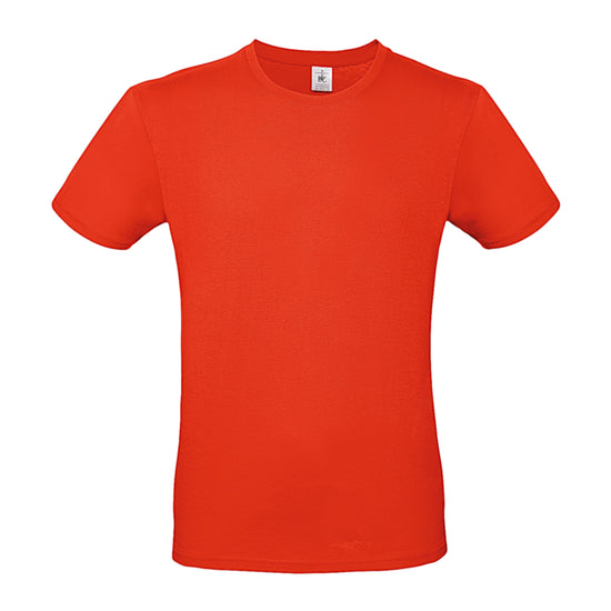#E150 T-Shirt