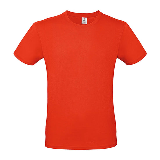 #E150 T-Shirt