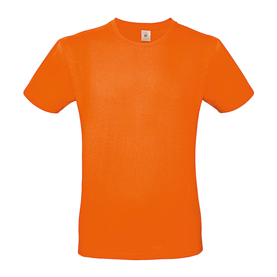 #E150 T-Shirt