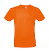 #E150 T-Shirt