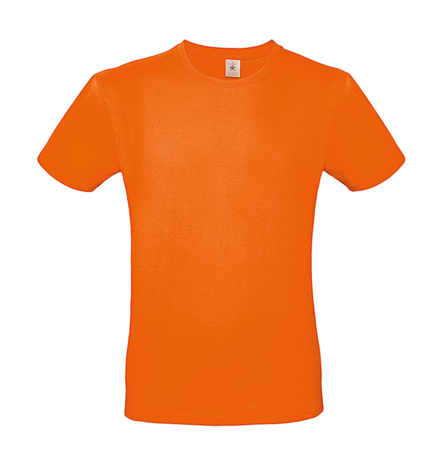 #E150 T-Shirt