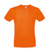 #E150 T-Shirt