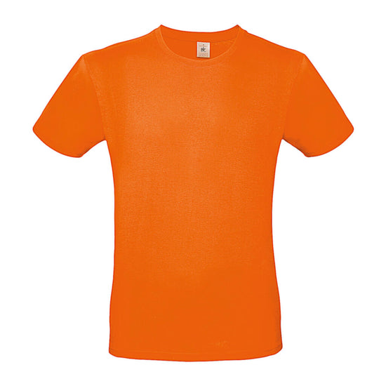 #E150 T-Shirt