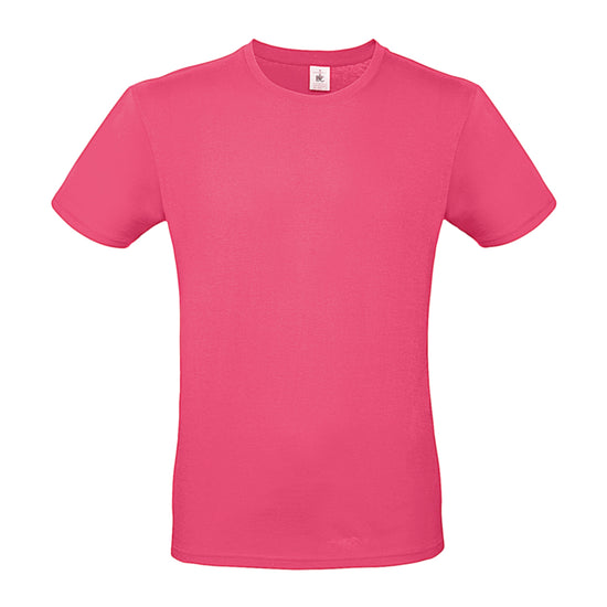 #E150 T-Shirt