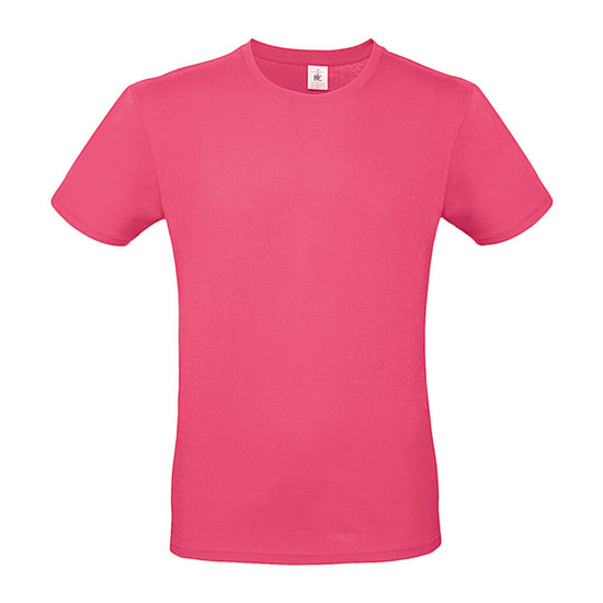 #E150 T-Shirt