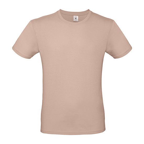 #E150 T-Shirt