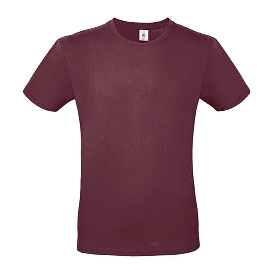 #E150 T-Shirt