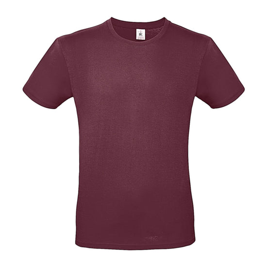 #E150 T-Shirt