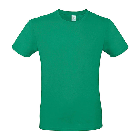 #E150 T-Shirt