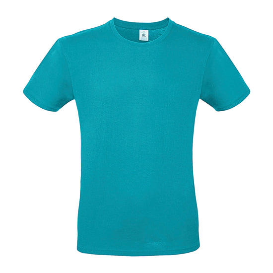 #E150 T-Shirt