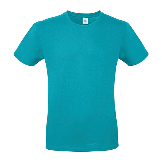 #E150 T-Shirt
