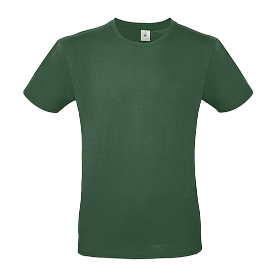 #E150 T-Shirt