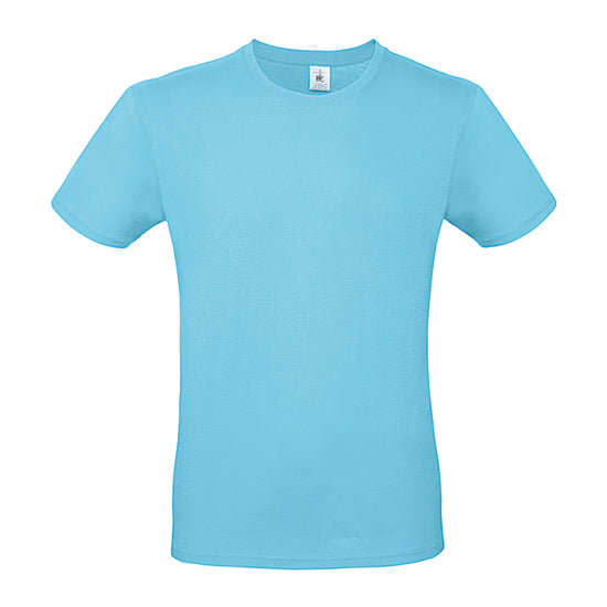 #E150 T-Shirt
