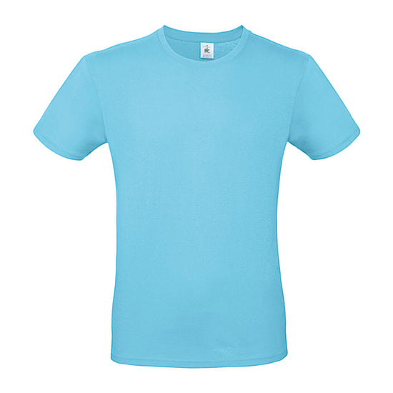 #E150 T-Shirt
