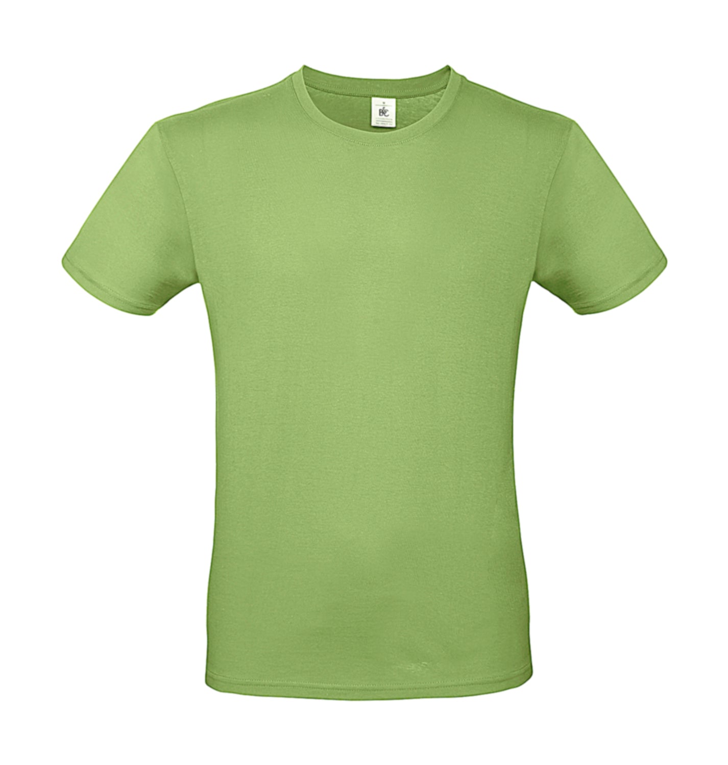 #E150 T-Shirt