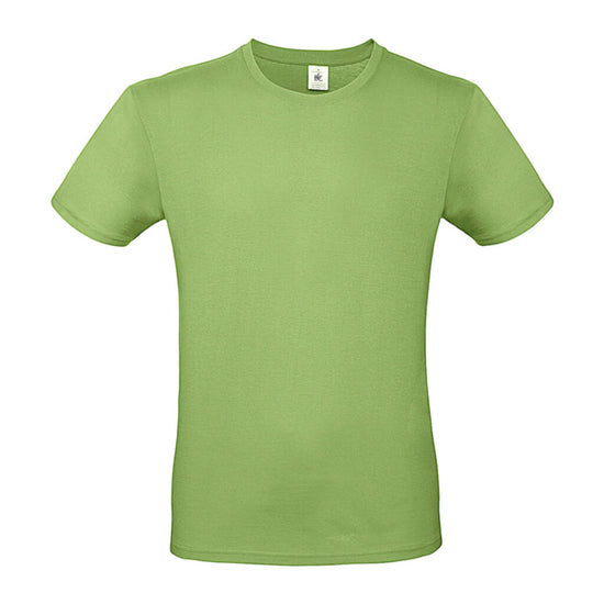 #E150 T-Shirt