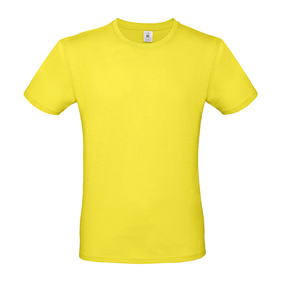 #E150 T-Shirt