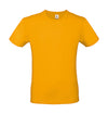 #E150 T-Shirt