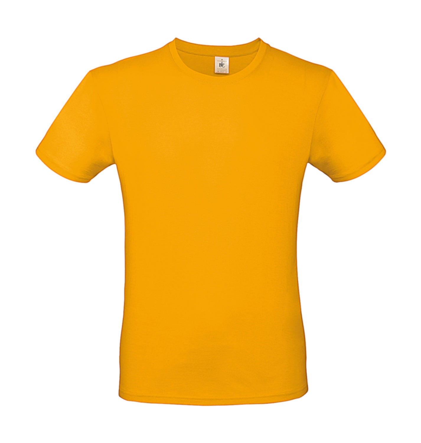 #E150 T-Shirt