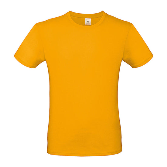 #E150 T-Shirt
