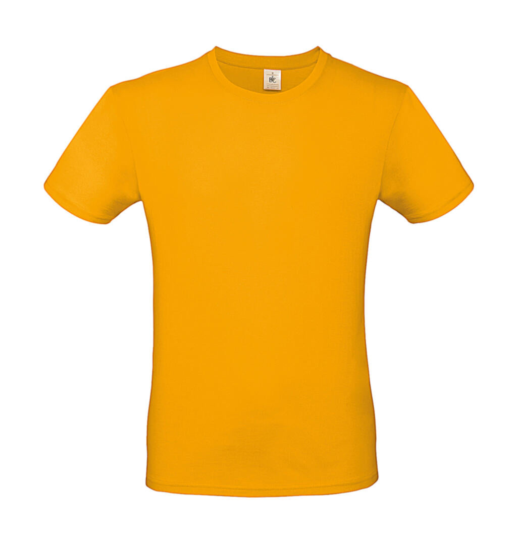 #E150 T-Shirt