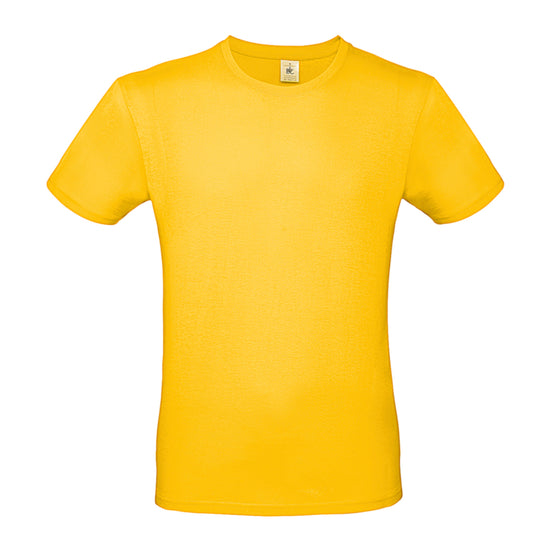 #E150 T-Shirt
