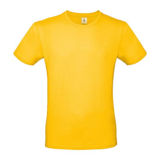 #E150 T-Shirt