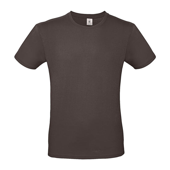 #E150 T-Shirt