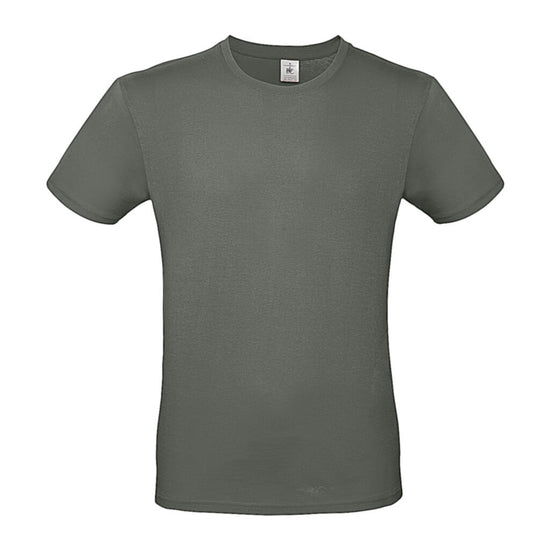#E150 T-Shirt