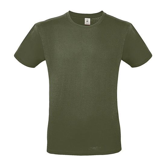 #E150 T-Shirt