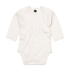 Baby long Sleeve Bodysuit